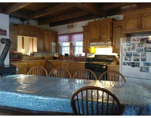 295 Bromley Road Chester, MA 01050 - Photo 8 of 30