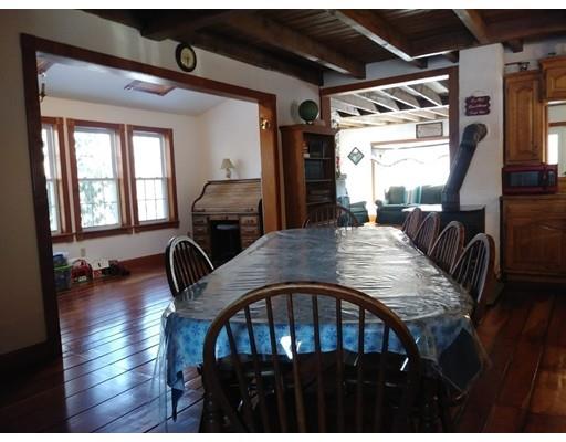 295 Bromley Road Chester, MA 01050 - Photo 9 of 30