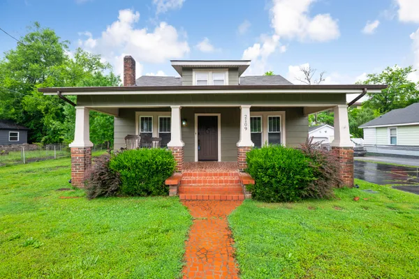 $399,900 | 2109 Lyndon Avenue, Chattanooga, TN 37415