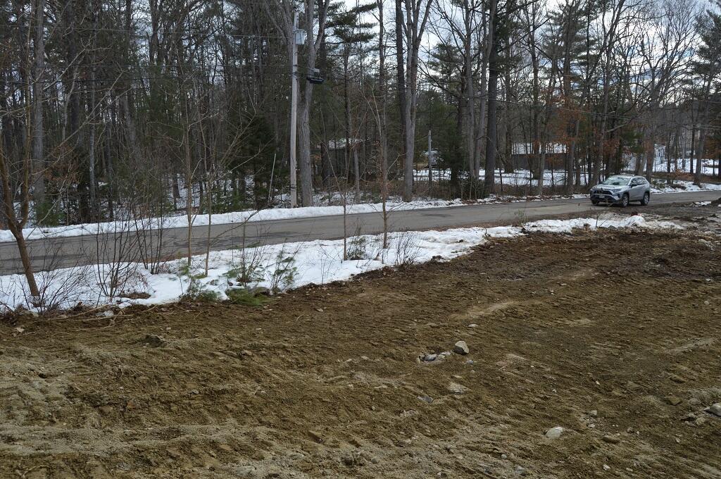 Lot 40 Blair Road Augusta, ME 04330 - Photo 16 of 17 16