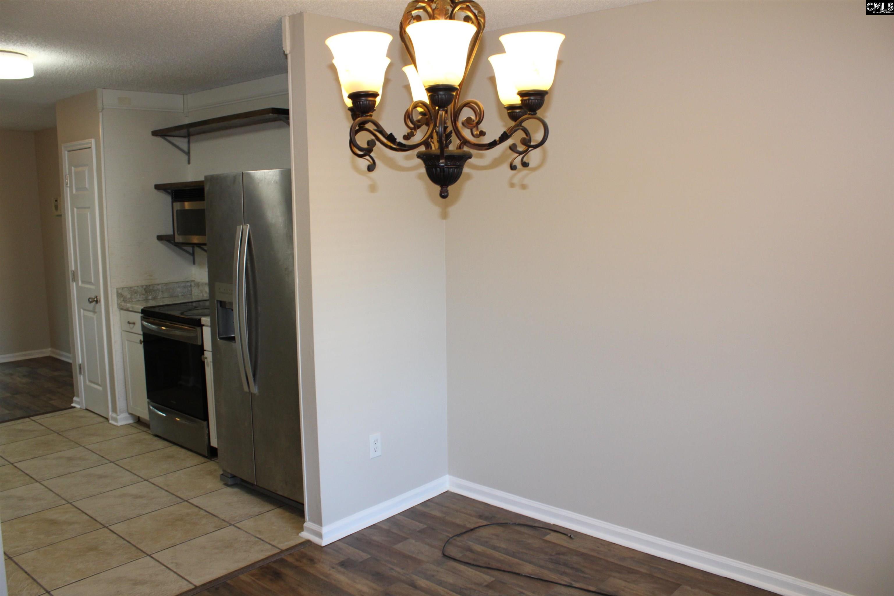 184 Springway Drive Columbia, SC 29209 - Photo 7 of 54