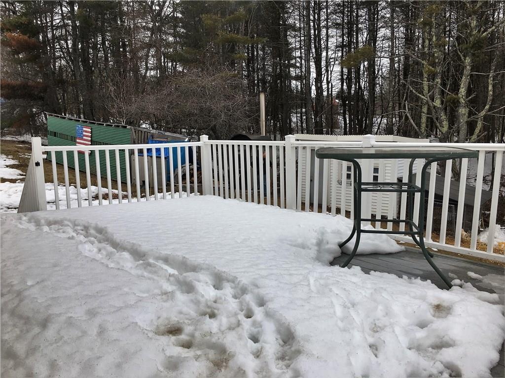 57 Montgomery Road Windham, ME 04062 - Photo 26 of 26 Photo
