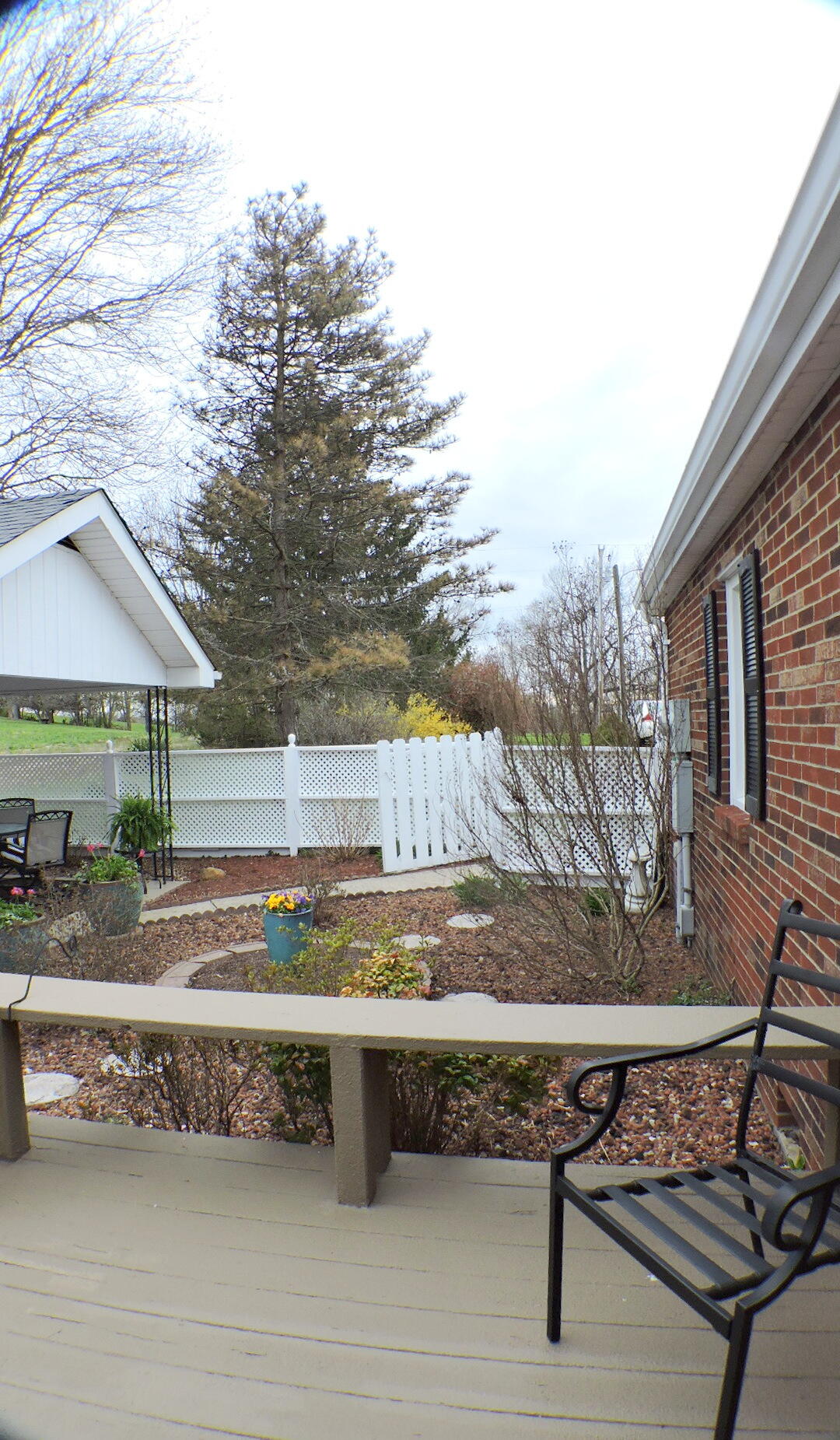2258 Paris Road Mount Sterling, KY 40353 - Photo 63 of 78 DSCN7886