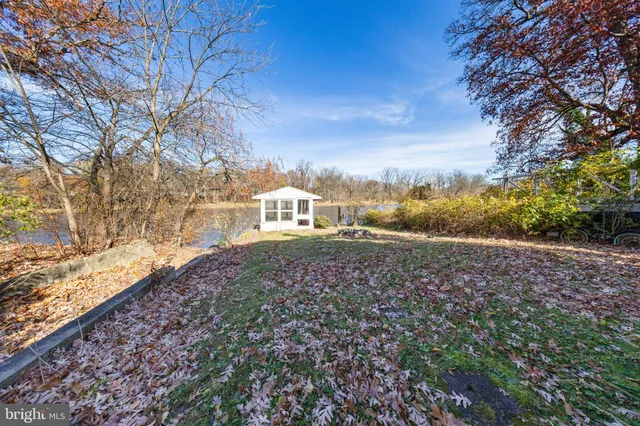 $315,000 | 509 Neshaminy Road, Croydon, PA 19021