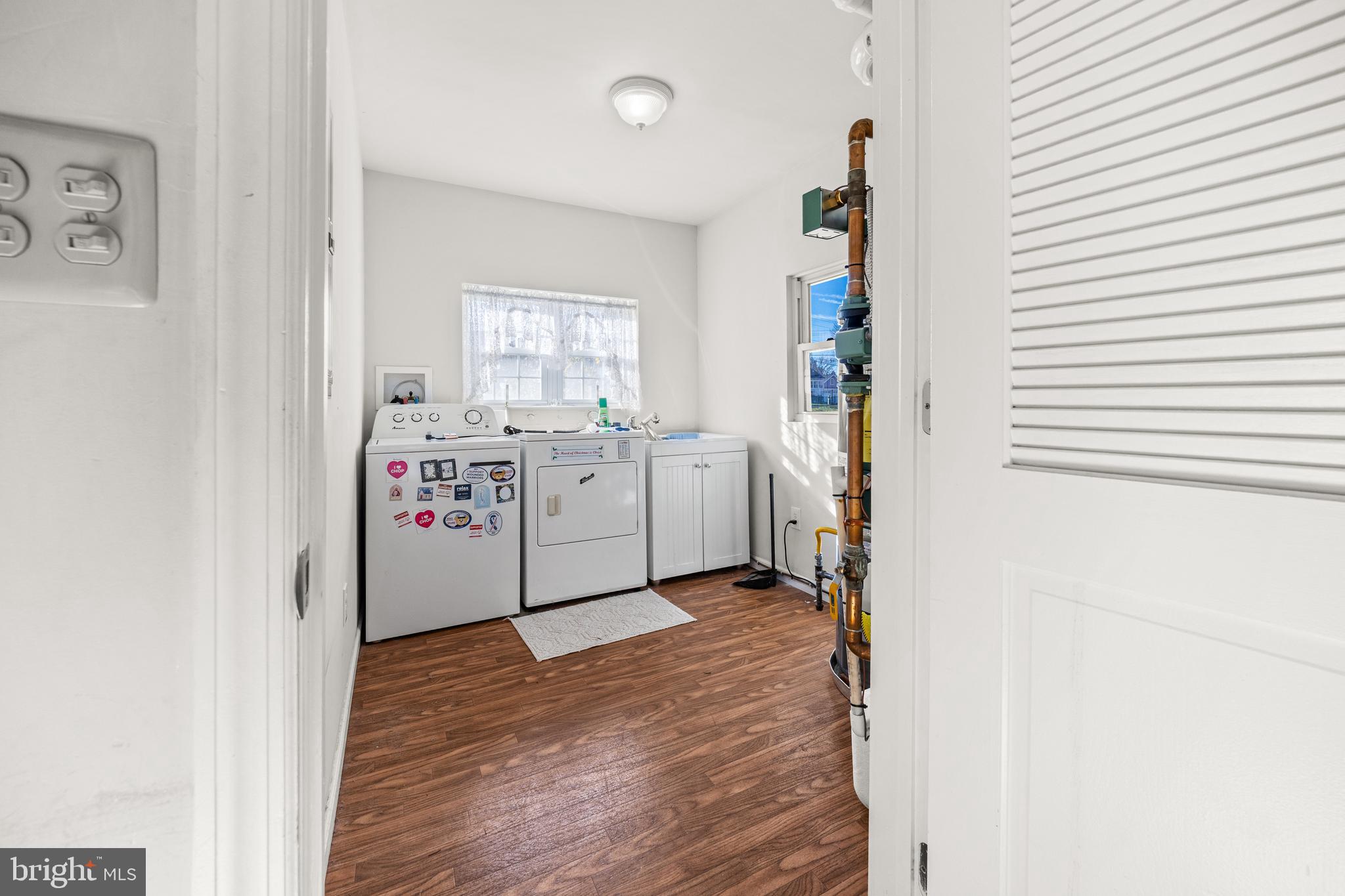 509 Neshaminy Road Croydon, PA 19021 - Photo 5 of 16