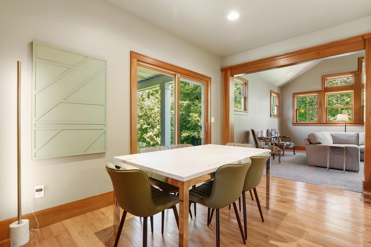 12613 Massachusetts Street Crown Point, IN 46307 - Photo 13 of 45 1500x1000