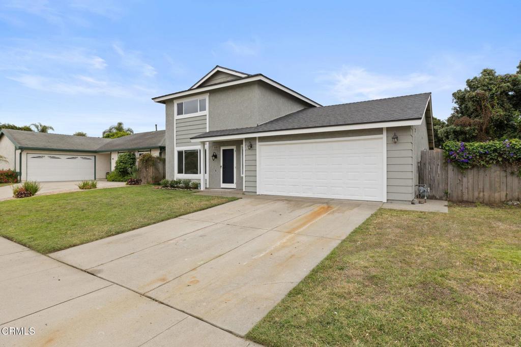 3450 Pier Walk Oxnard, CA 93035 - Photo 39 of 44