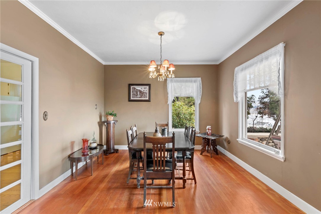 218 Ohme Garden Road Wenatchee, WA 98801 - Photo 18 of 39 Gallery Image 18