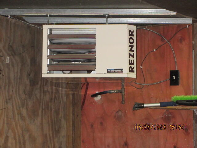 5411 Pierce Street Allendale, MI 49401 - Photo 20 of 27 p gar3