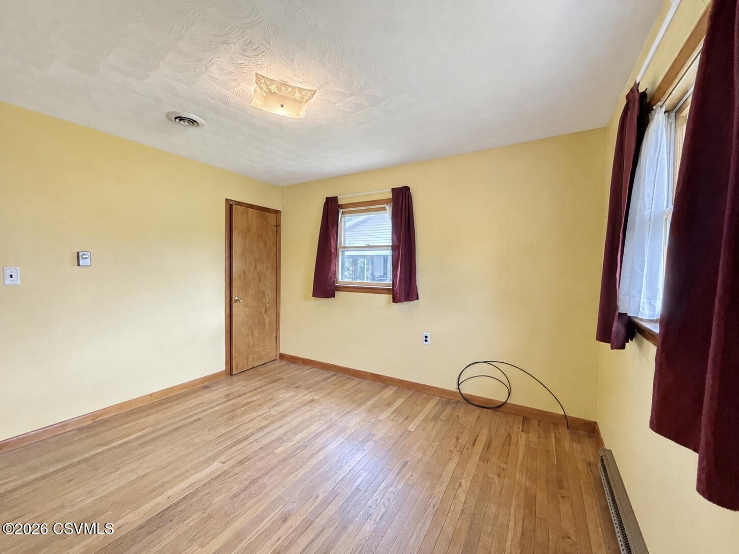 124 Vine Street Kreamer, PA 17842 - Photo 17 of 26