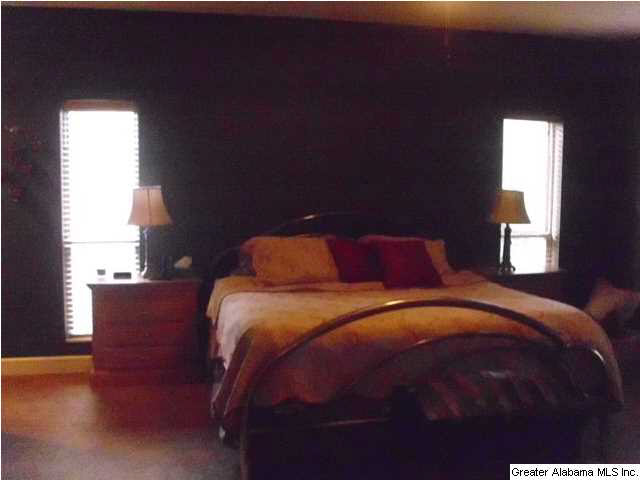 500 County Road 558 Verbena, AL 36091 - Photo 17 of 28