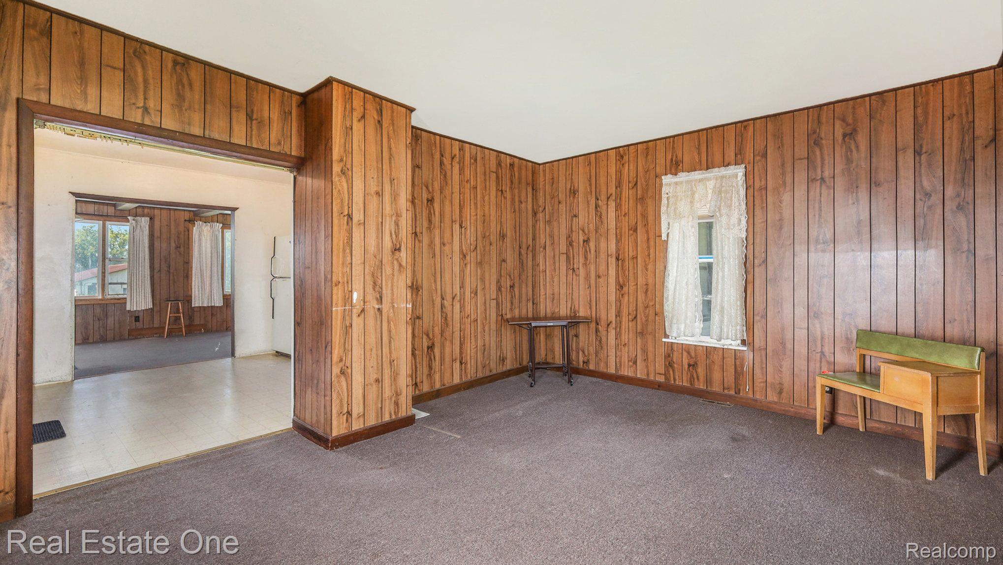 1737 Sperry Road Allenton, MI 48002 - Photo 20 of 53 Gallery Image 20