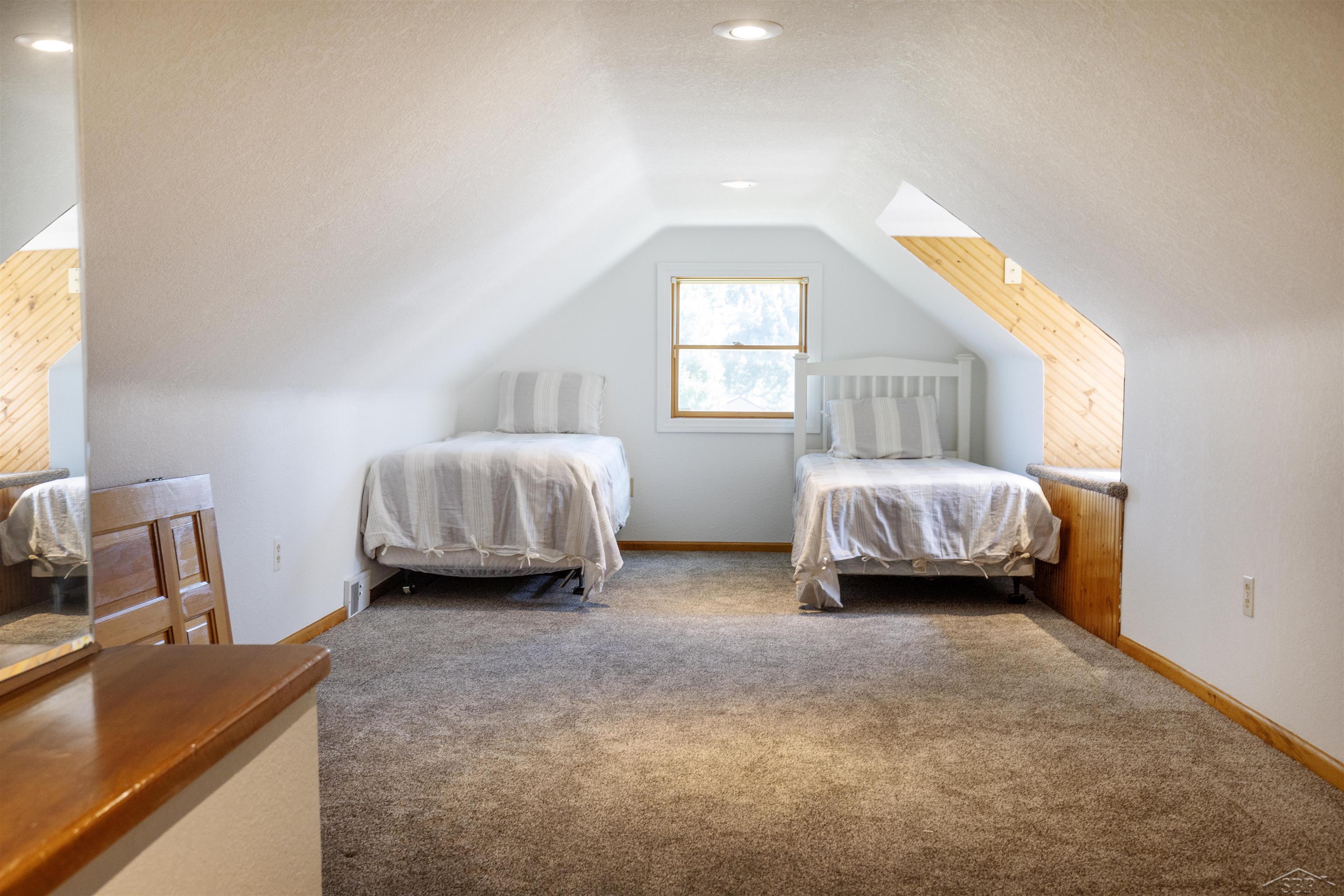 3940 Schust Road Saginaw, MI 48603 - Photo 17 of 31 50154626-10b7626f-d351-4317-be82-bbe620fa049b.JPG