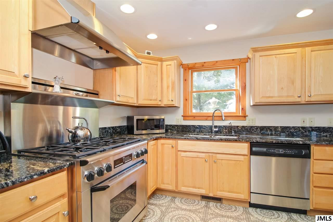 13511 Horning Road Brooklyn, MI 49230 - Photo 15 of 26 Photo 15