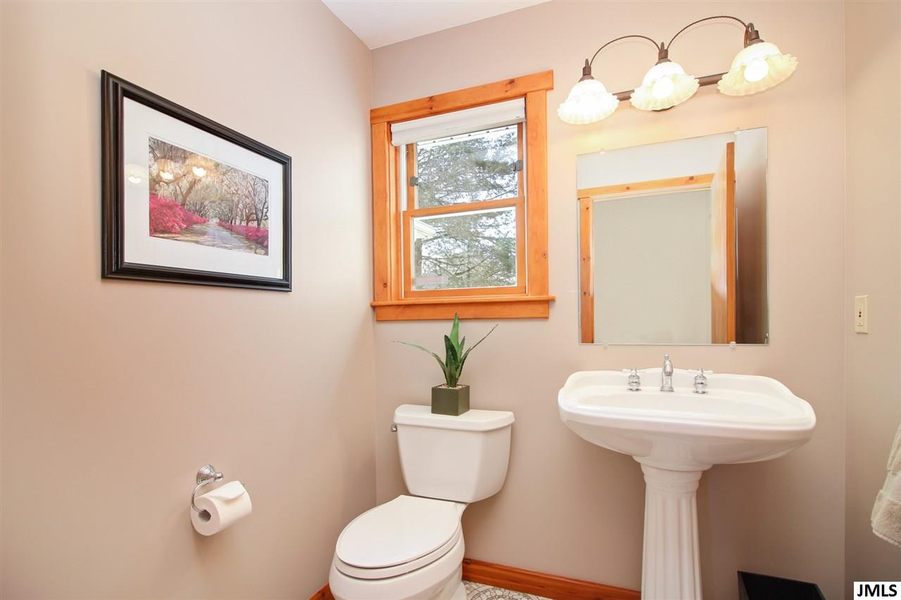 13511 Horning Road Brooklyn, MI 49230 - Photo 18 of 26 Photo 18