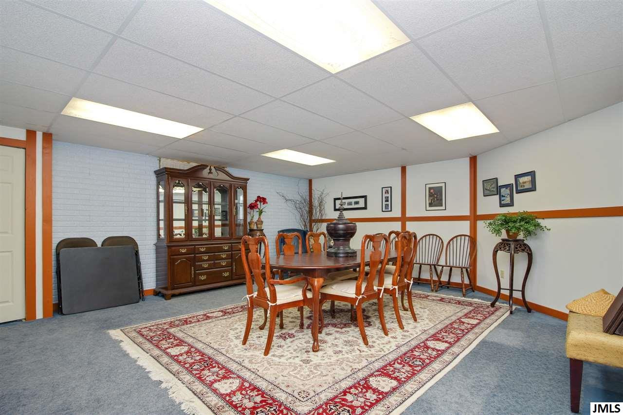 13511 Horning Road Brooklyn, MI 49230 - Photo 24 of 26 Photo 24