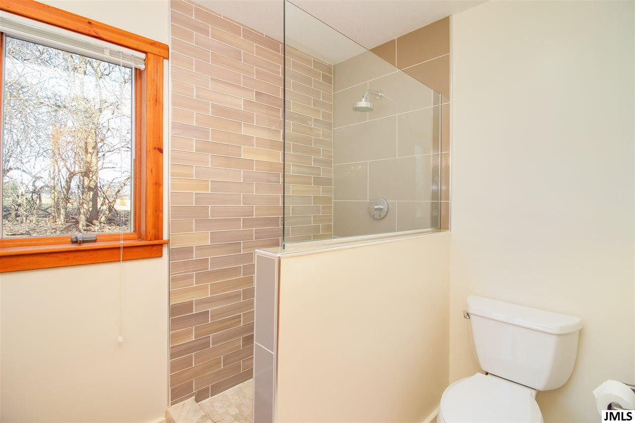 13511 Horning Road Brooklyn, MI 49230 - Photo 10 of 26 Photo 10