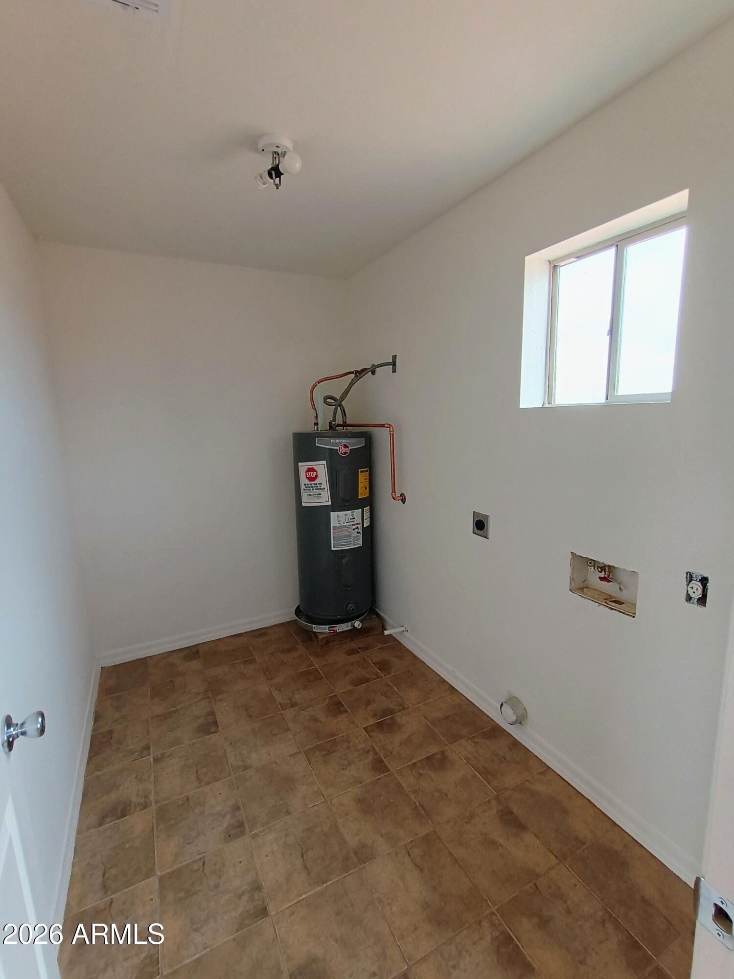 3476 East Blair Road Eloy, AZ 85131 - Photo 31 of 35 1000001799