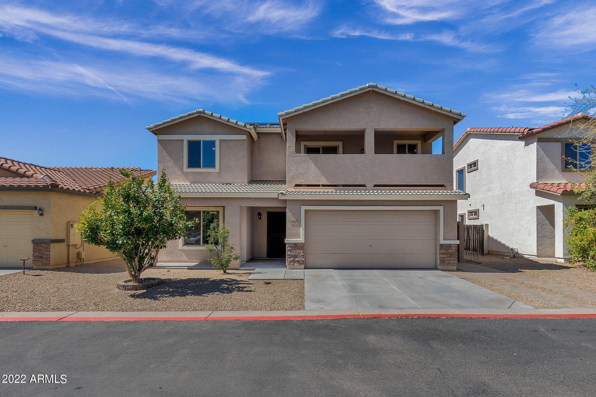 2-web-or-mls-2580-s-de-soto-rd