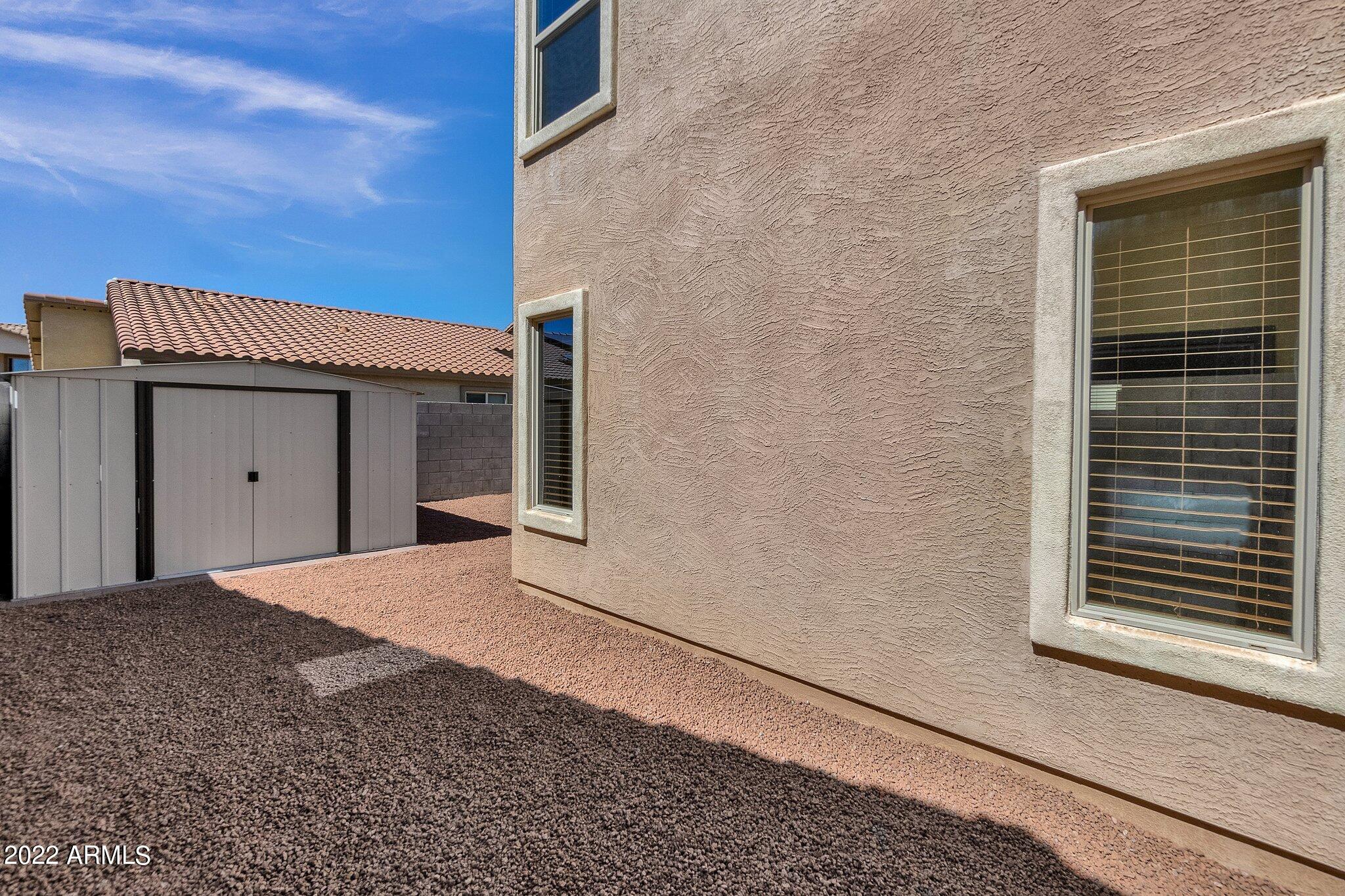 2580 South De Soto Road Apache Junction, AZ 85119 - Photo 49 of 53 38-web-or-mls-2580-s-de-soto-rd