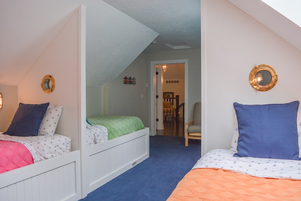 8116 Harbor Heights Road Egg Harbor, WI 54209 - Photo 42 of 59 Gallery Image 42