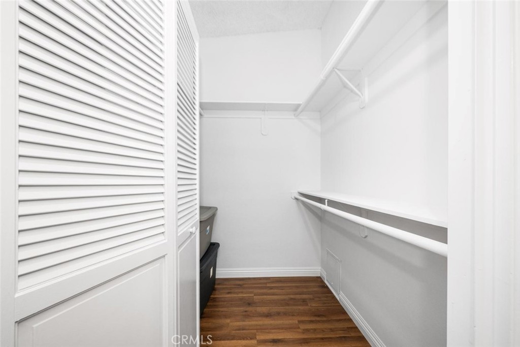 1341 Wee Burn Road, Unit 75K Seal Beach, CA 90740 - Photo 20 of 23