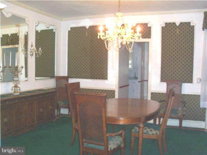 6202 Old York Road Philadelphia, PA 19141 - Photo 4 of 10 Gallery Image 4
