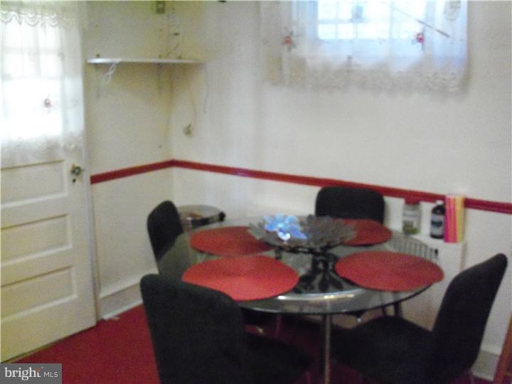 6202 Old York Road Philadelphia, PA 19141 - Photo 6 of 10 Breakfast Room