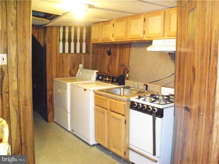 6202 Old York Road Philadelphia, PA 19141 - Photo 8 of 10 Basement