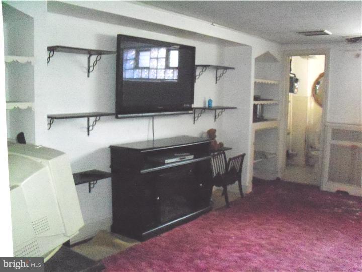 6202 Old York Road Philadelphia, PA 19141 - Photo 10 of 10 Basement