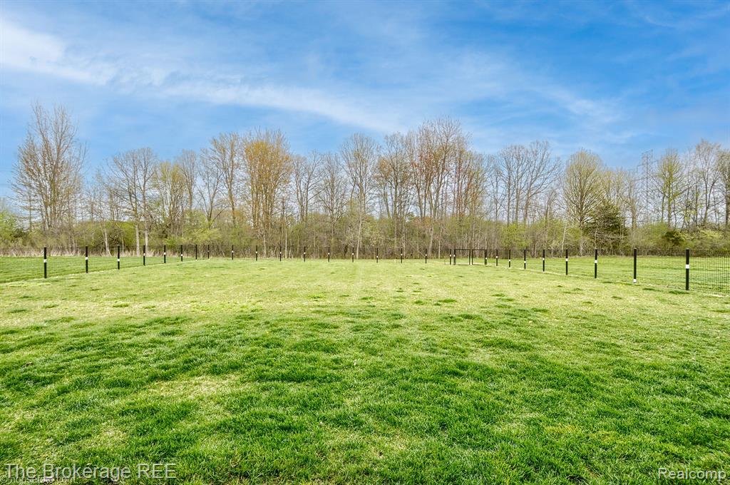 6179 West Carpenter Road Flushing, MI 48433 - Photo 14 of 85