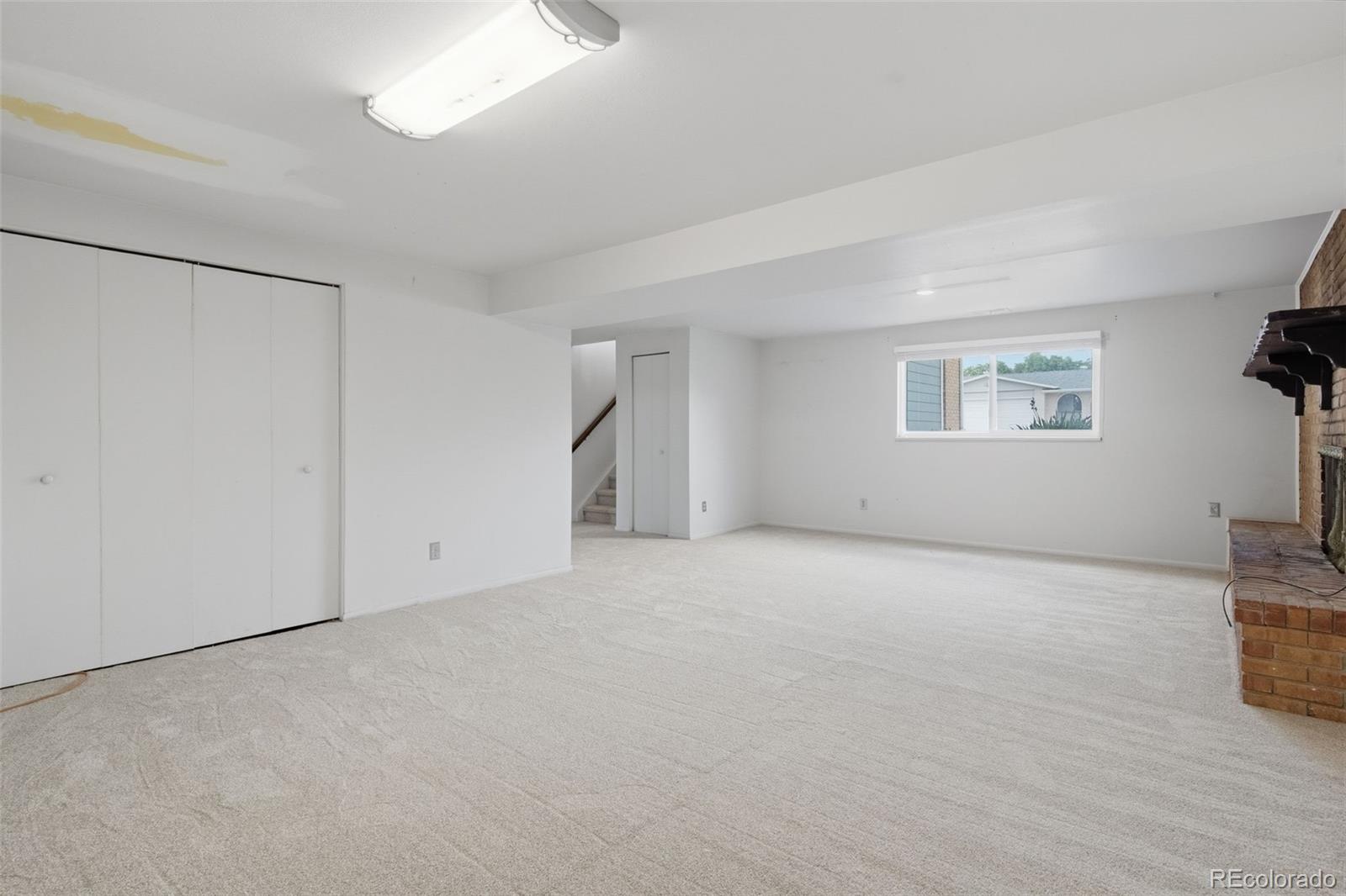 4202 West Rice Place Denver, CO 80236 - Photo 19 of 30