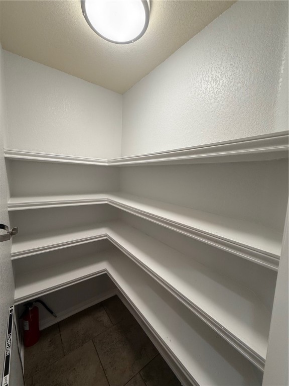 2205 Cardinales Lane Corpus Christi, TX 78414 - Photo 24 of 34 a refrigerator in a kitchen