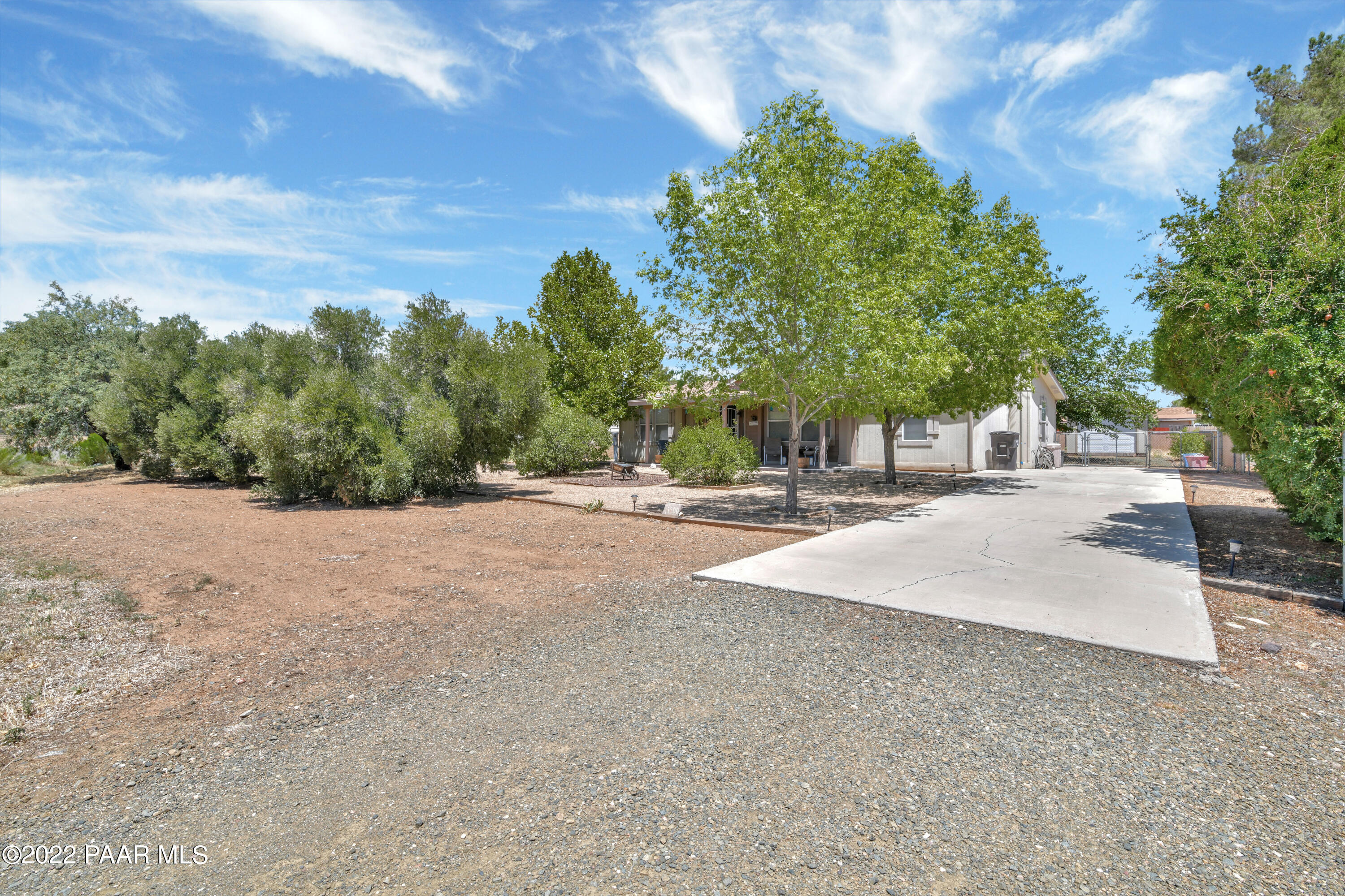 17500 East Trails End Road Mayer, AZ 86333 - Photo 1 of 28 DSC_5774