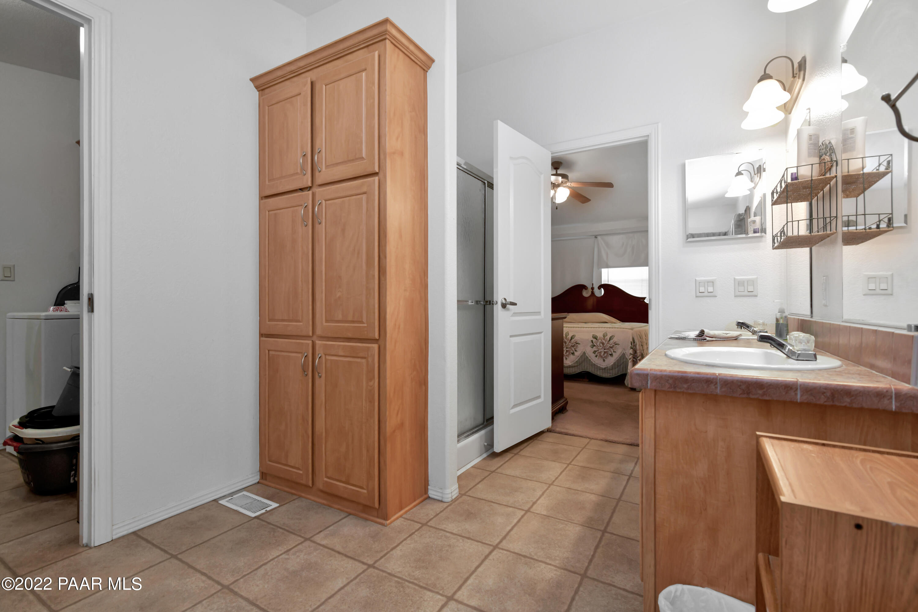 17500 East Trails End Road Mayer, AZ 86333 - Photo 11 of 28 DSC_5751
