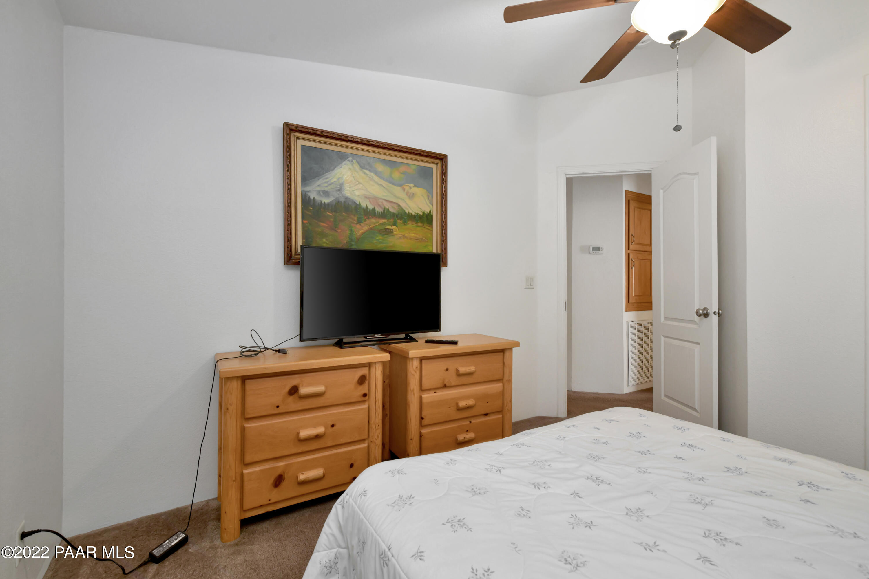17500 East Trails End Road Mayer, AZ 86333 - Photo 14 of 28 DSC_5725