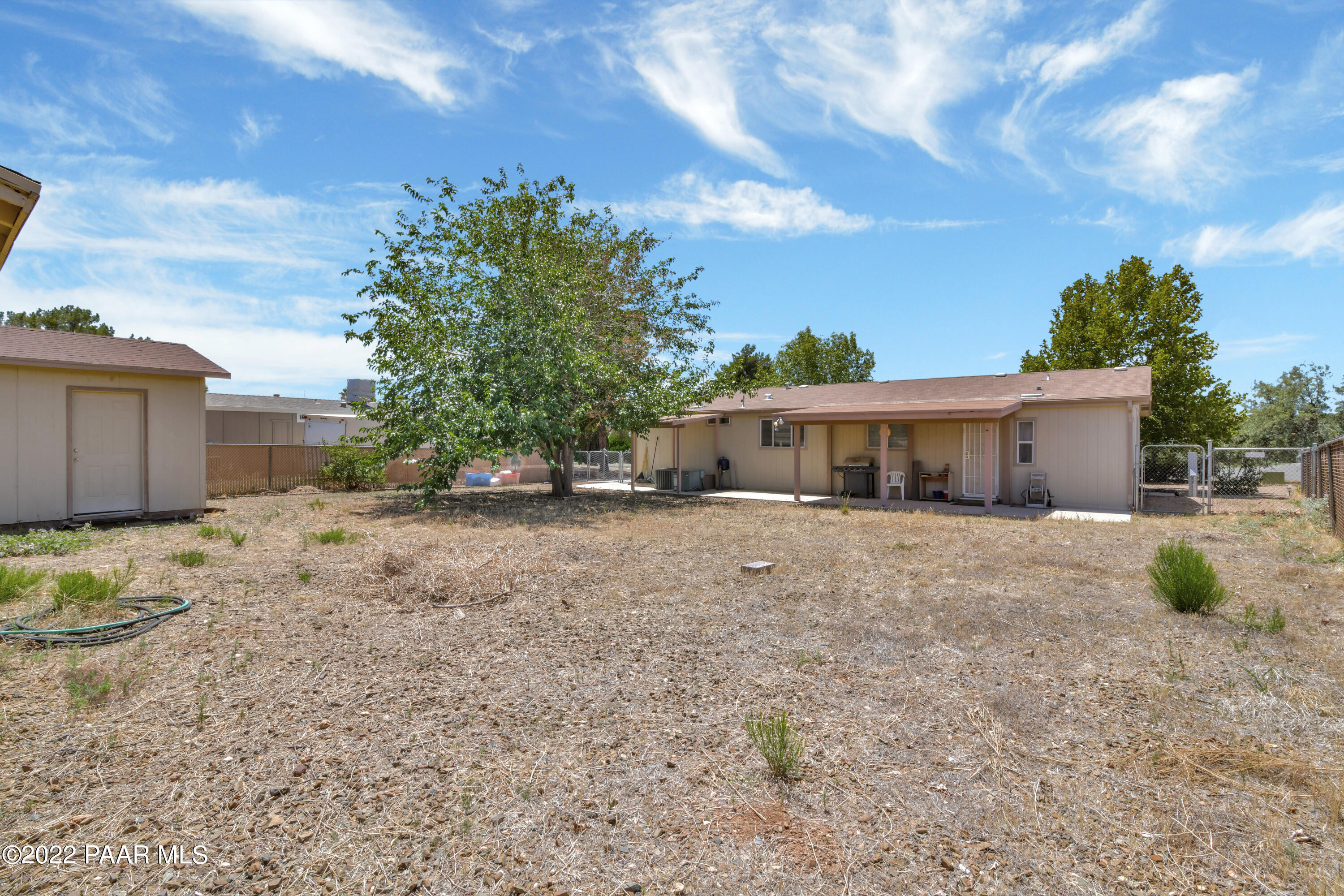 17500 East Trails End Road Mayer, AZ 86333 - Photo 18 of 28 DSC_5760