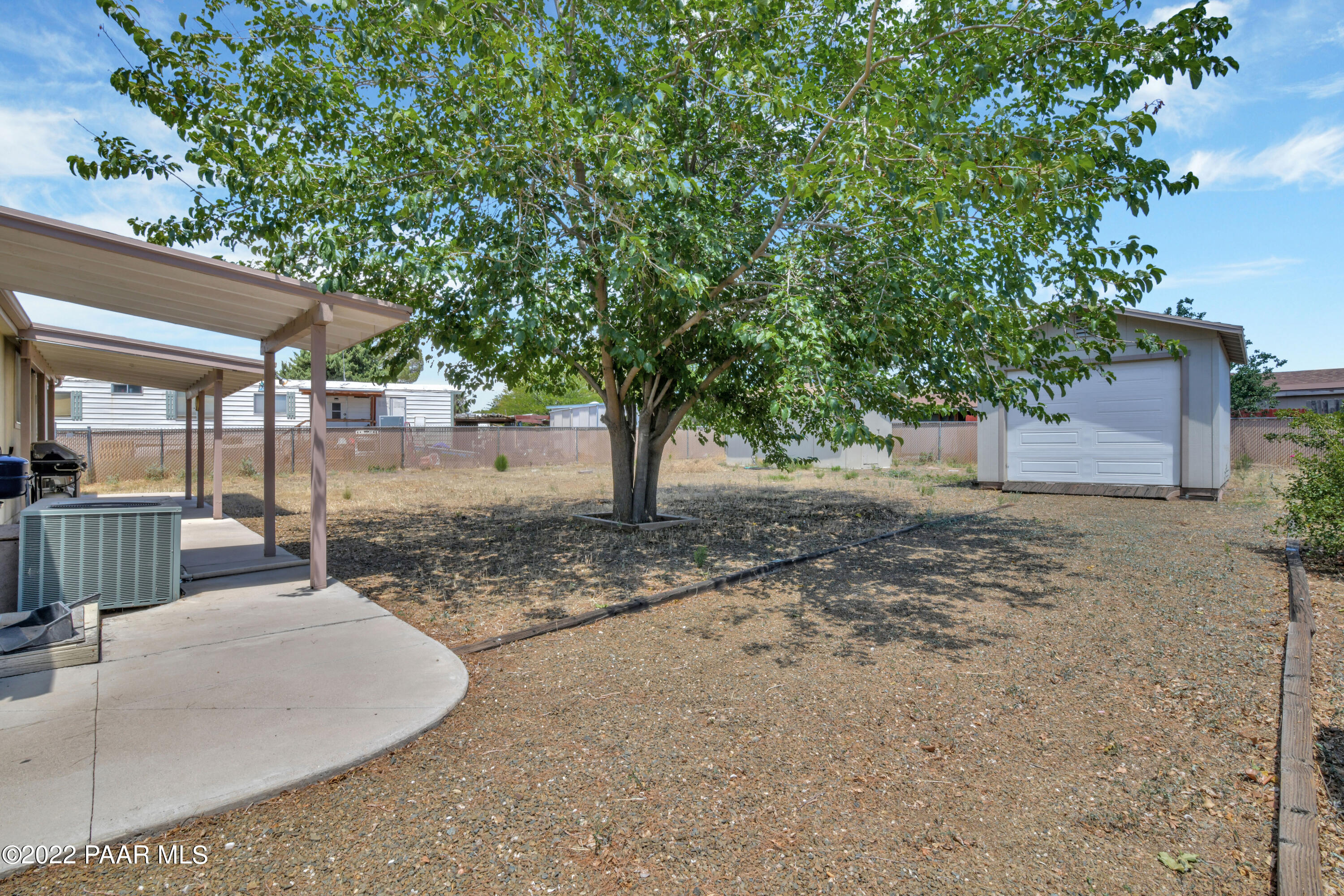 17500 East Trails End Road Mayer, AZ 86333 - Photo 20 of 28 DSC_5764