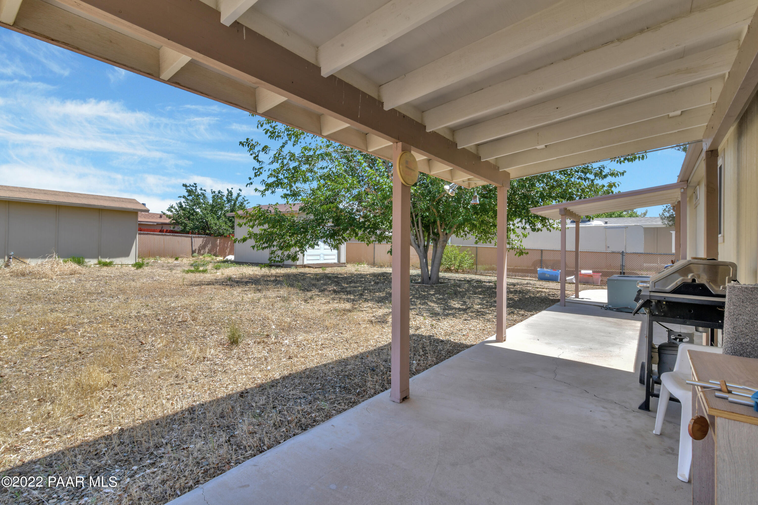 17500 East Trails End Road Mayer, AZ 86333 - Photo 21 of 28 DSC_5759