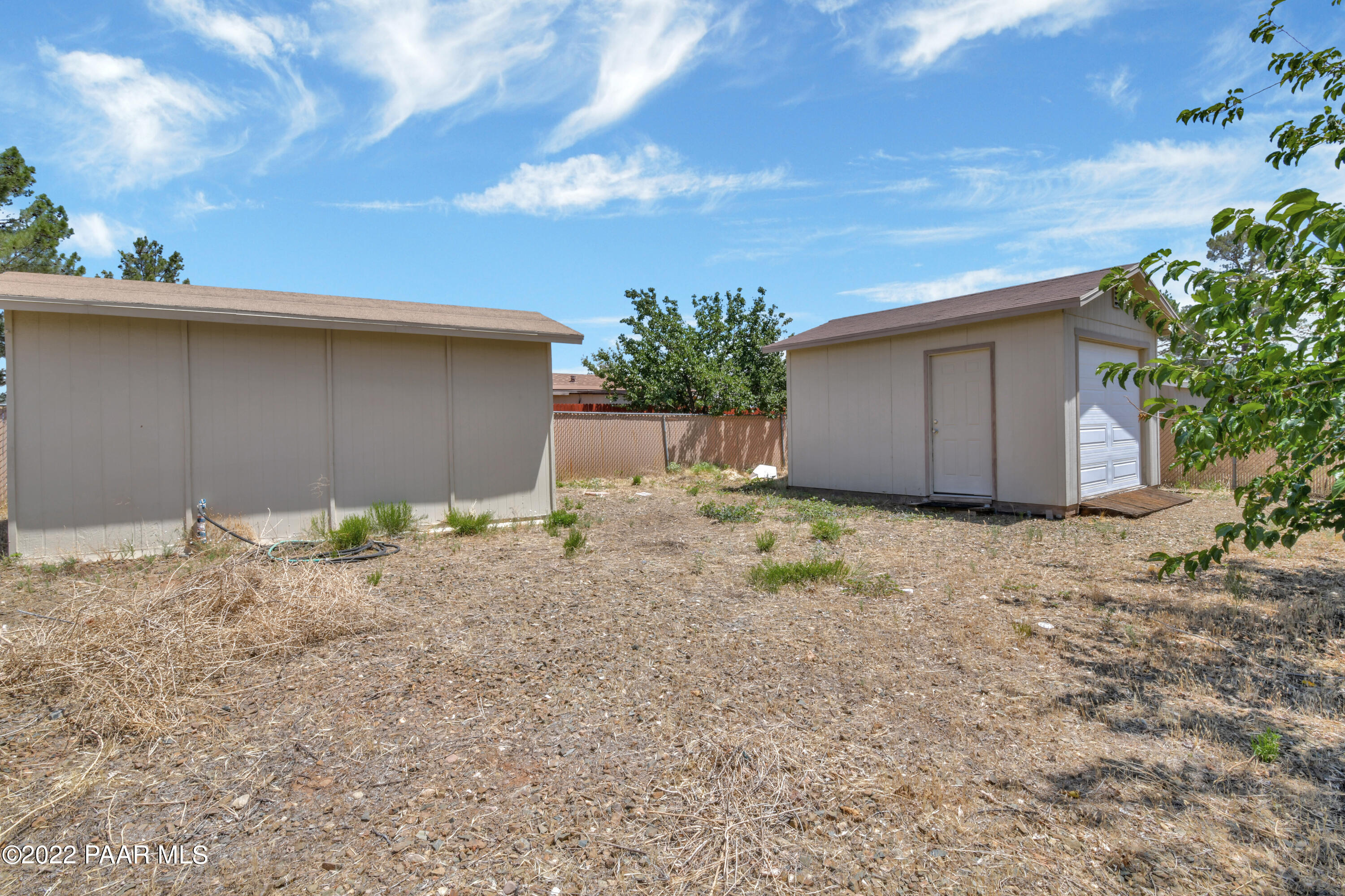 17500 East Trails End Road Mayer, AZ 86333 - Photo 22 of 28 DSC_5763
