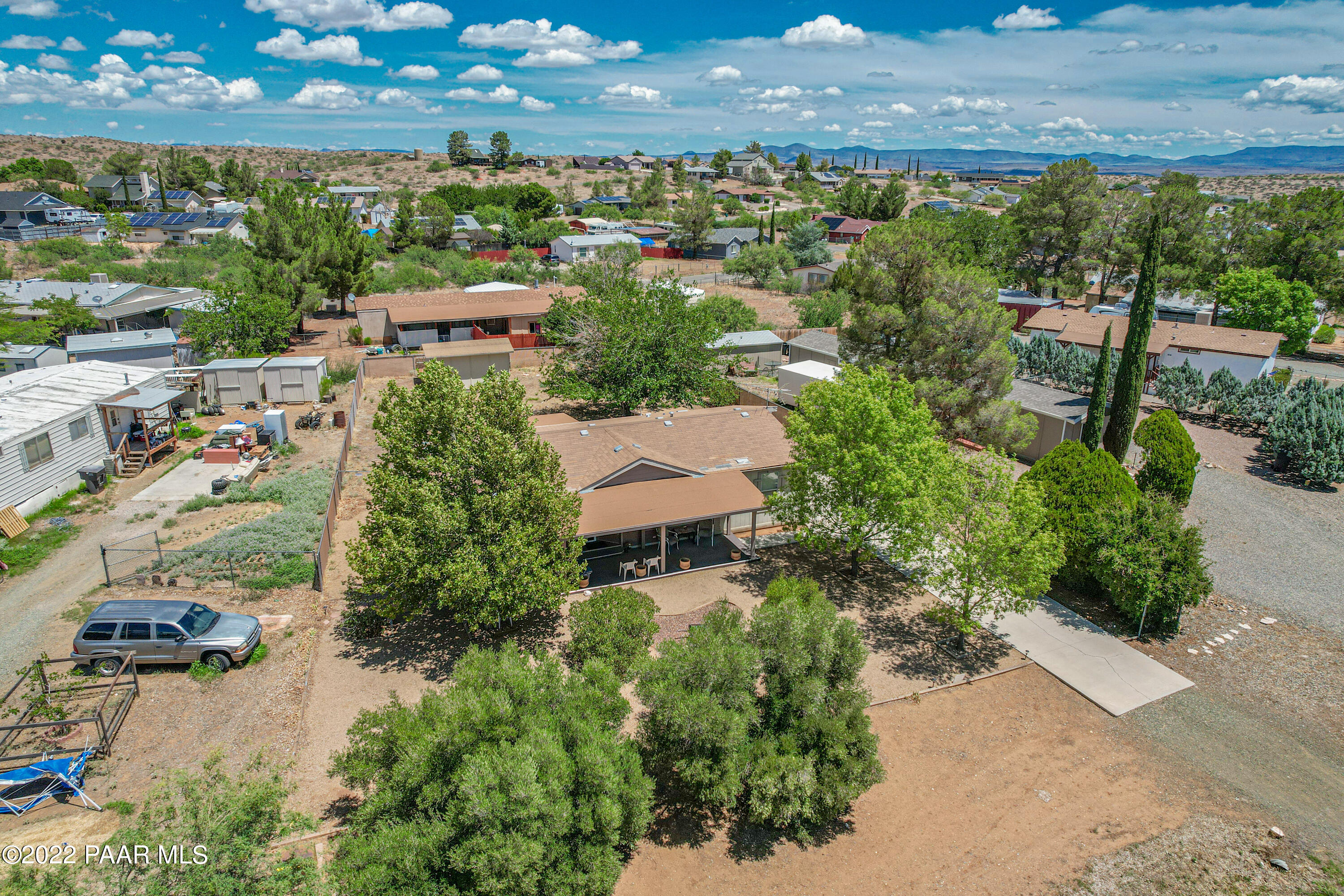 17500 East Trails End Road Mayer, AZ 86333 - Photo 25 of 28 DJI_0165