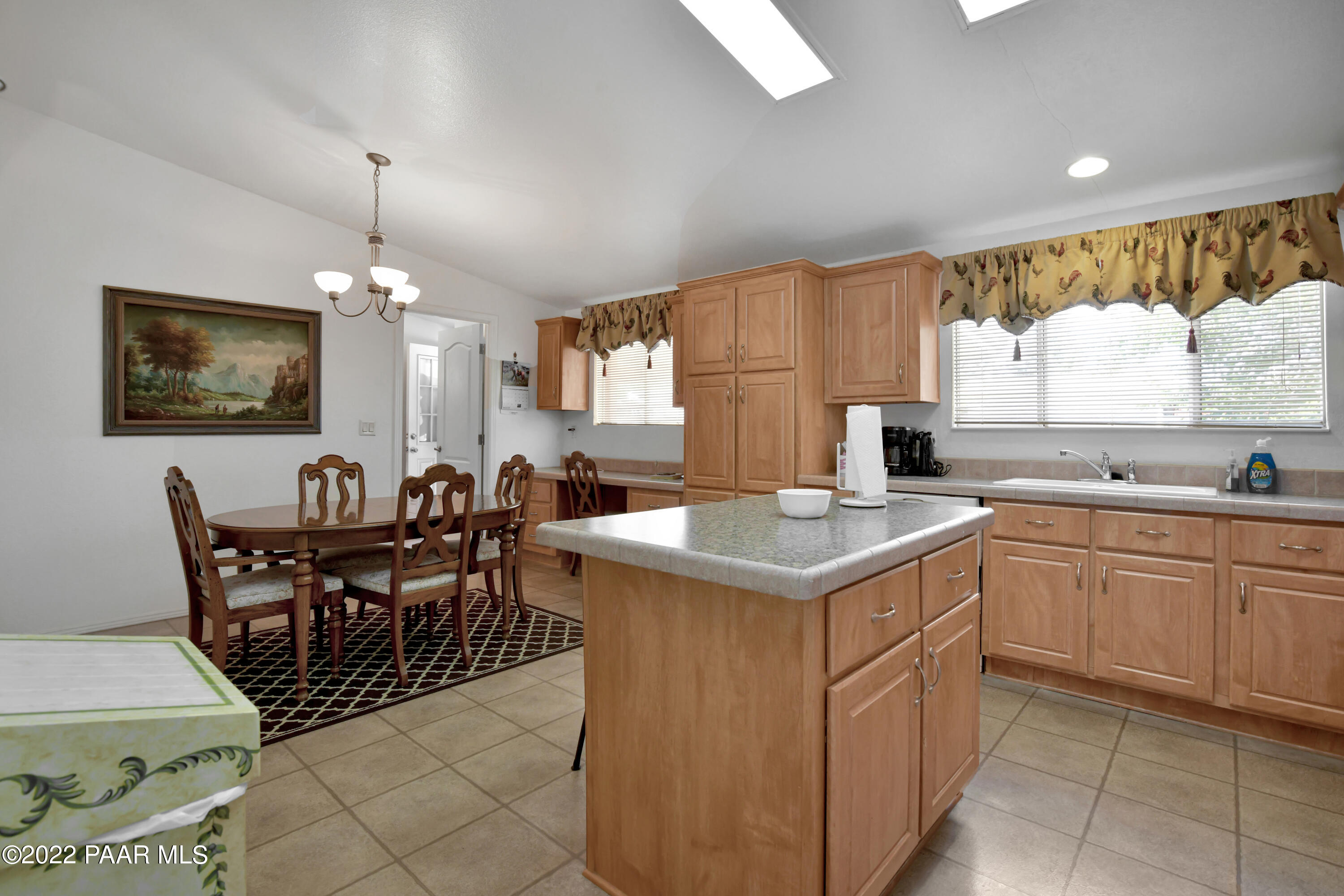 17500 East Trails End Road Mayer, AZ 86333 - Photo 5 of 28 DSC_5740