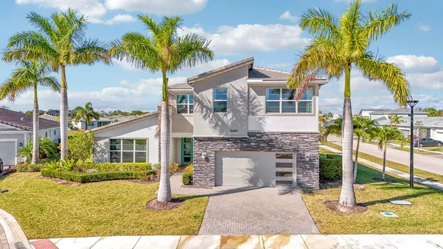 $4,600 | 10958 Southwest Magenta Ln Port, Port St. Lucie, FL 34987