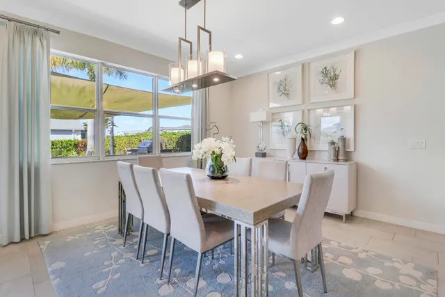 $4,600 | 10958 Southwest Magenta Ln Port, Port St. Lucie, FL 34987