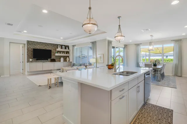 $4,600 | 10958 Southwest Magenta Ln Port, Port St. Lucie, FL 34987