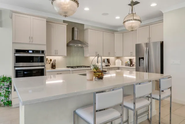 $4,600 | 10958 Southwest Magenta Ln Port, Port St. Lucie, FL 34987