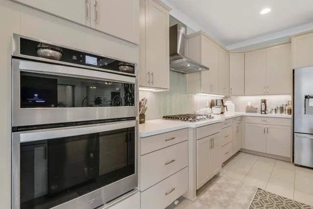 $4,600 | 10958 Southwest Magenta Ln Port, Port St. Lucie, FL 34987