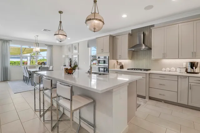 $4,600 | 10958 Southwest Magenta Ln Port, Port St. Lucie, FL 34987