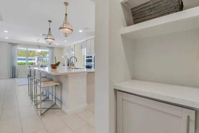 $4,600 | 10958 Southwest Magenta Ln Port, Port St. Lucie, FL 34987