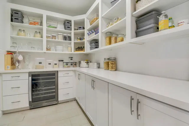 $4,600 | 10958 Southwest Magenta Ln Port, Port St. Lucie, FL 34987